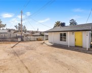 112 May Avenue, Barstow image