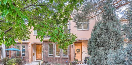 3058 Newton Street, Denver