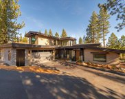 9309 Heartwood Dr, Truckee image