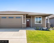 6929 W 38th Ave #112, Kennewick image