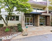 4720 Chevy Chase Dr Unit #202, Chevy Chase image