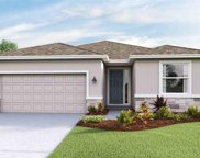 5911 Silver Feather Way, Palmetto image