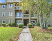 340 Myrtle Greens Dr. Unit C, Conway image