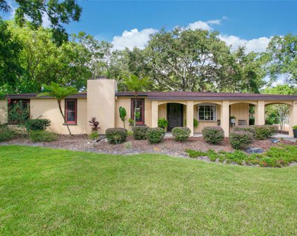 497 Valencia Street, Sanford