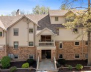 2206 Canyonlands  Drive Unit #F, Maryland Heights image