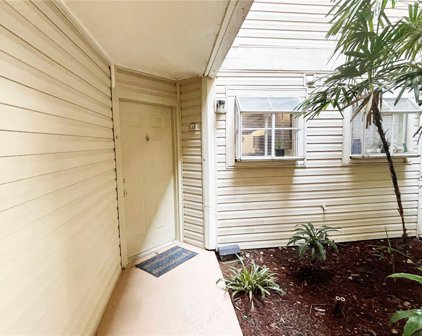 1948 Lake Atriums Circle Unit 113, Orlando