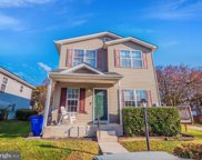 6455 Old Highgate Dr Ne, Elkridge image