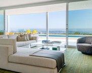 1476 Carla, Beverly Hills image