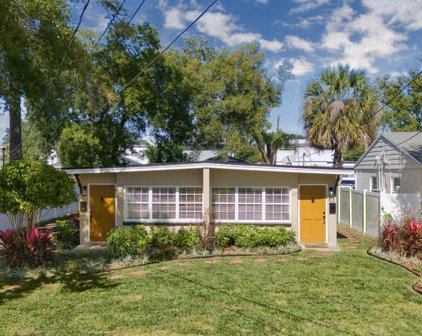 19 W Hazel Street, Orlando