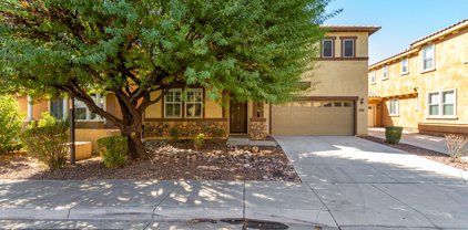 1059 W Caroline Lane, Tempe