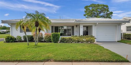 3450 101st Terrace N Unit 4, Pinellas Park