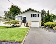 489 Maple St, Warminster image