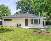 2204 Ruth Drive, Indianapolis image