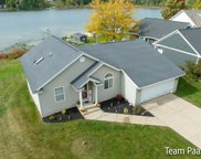 3543 Causeway Drive, Lowell image