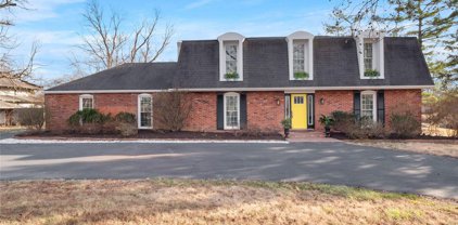 14012 Conway  Road, Chesterfield