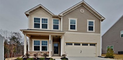 1061 River Haven Sw Avenue, Concord