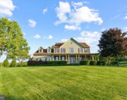 14405 Richards Run   Lane, Purcellville image