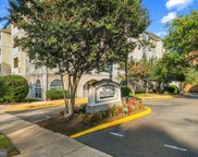 4561 Strutfield Ln Unit #3113, Alexandria image
