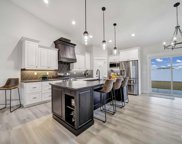 1358 Shelbi Street, Twin Falls image