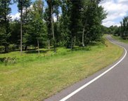201 Saddle Creek, Upper Mt Bethel Township image