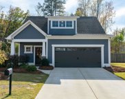 1411 Valley Trace, Irondale image