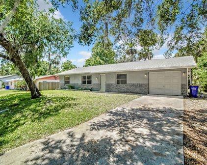 2310 Lime Tree Drive, Edgewater