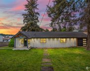 625 173rd Street S, Spanaway image