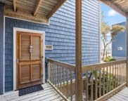2264 New River Inlet Road Unit #Unit 110, North Topsail Beach image