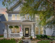 6615 Old Magnolia  Lane, Mint Hill image