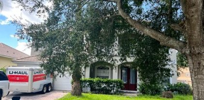 267 Sagecrest Drive, Ocoee