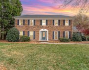 4304 Oak Hollow Drive, High Point image