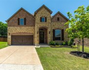 1716 Brookhollow  Drive, Lewisville image