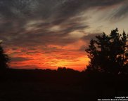 106 Mark Twain Dr, Boerne image