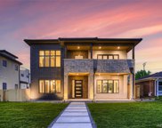 222 S Hudson Street, Denver image