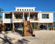 5111 County Road 6, Gulf Shores image