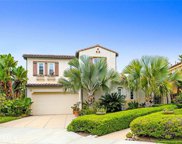 11614 Parkhurst, Carmel Valley image