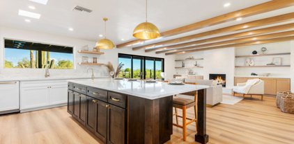 5450 N Estelle, Tucson