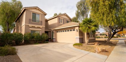 4254 S Winter Lane, Gilbert