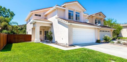 29864 Platanus Drive, Escondido