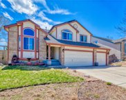 10994 W 85th Place, Arvada image