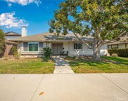18632 Demion Lane, Huntington Beach image