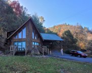 1479 Wears Valley Rd, Pigeon Forge image