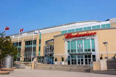 homes for sale central london ontario