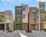 395 Midstream Lane, West Sacramento image