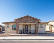 783 Charming Holly Street, Henderson image