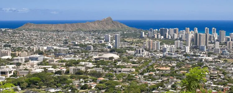 Homes for sale Waipahu Oahu