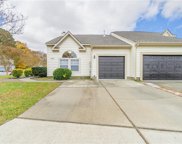 6234 Oakglen Drive, Northeast Suffolk image