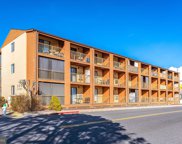 202 32nd St Unit #301, Ocean City, MD image