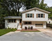 1540 Saulter Road, Homewood image