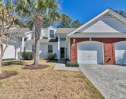 2190 Longwood Lakes Dr. Unit 2190, Myrtle Beach image